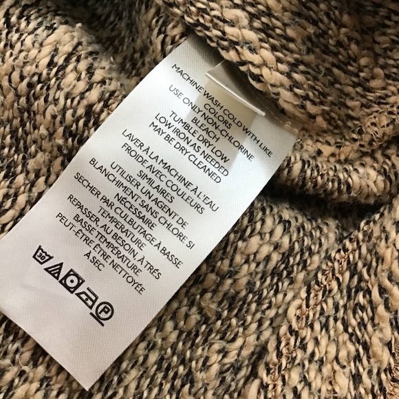 Free People Jade Cropped Pullover Sweater L ✨NWT✨ - Picture 14 of 16